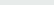 hormigon pulido