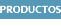 Productos