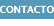 Contacto